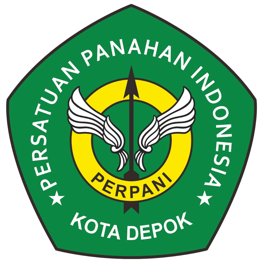Perpani Depok